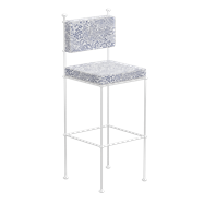 Gigi Stool